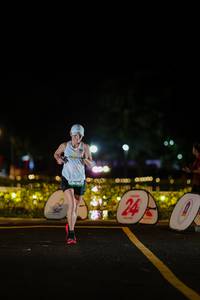 BIB: 
                            <button type="button" onclick="openModal(26550502)" class="btn btn-primary btn-sm float-right btn-popup" data-toggle="modal" data-target=".modal-high-quality">
                        <i class="fas fa-shopping-cart"></i> Add to Cart
                    </button>
                                            <button type="button" onclick="isThisMe(26550502, true)" class="btn btn-success btn-sm float-right btn-popup btn-isme hidden" data-toggle="tooltip" data-placement="bottom" title="นี่คือรูปของคุณใช่ไหม คลิกที่นี่เพื่อเอาเข้าอัลบั้ม">
                        <i class="fas fa-plus"></i> Add to album
                    </button>
                    <button type="button" onclick="isThisMe(26550502, false)" class="btn btn-warning btn-sm float-right btn-popup btn-isnotme hidden">
                        <i class="fas fa-ban"></i> Remove from album
                    </button>